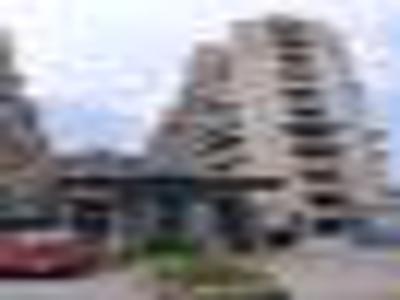 5 BHK Flat for rent in Sector 19 Dwarka, New Delhi - 5000 Sqft