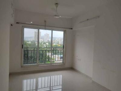 542 sq ft 1 BHK 1T Apartment for rent in Bhakti Samaj Darshan at Kandivali West, Mumbai by Agent AkS Estate agents