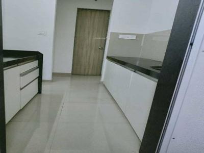 579 sq ft 2 BHK Apartment for sale at Rs 89.25 lacs in Kakad Paradise Phase 2 in Mira Road East, Mumbai