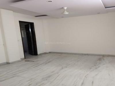 6 BHK Independent House for rent in Naraina, New Delhi - 1100 Sqft