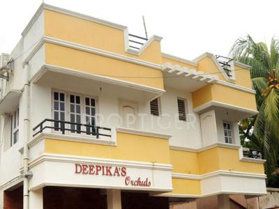 Deepika Housing Orchid in Choolaimedu, Chennai