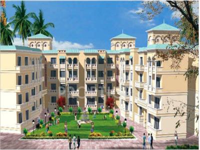 Dugar Estate in Ambattur, Chennai
