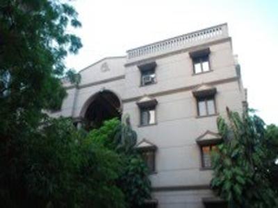 GL Easdale Enclave in Nungambakkam, Chennai