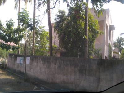Jayaguru Saravana Nagar in Gowrivakkam, Chennai