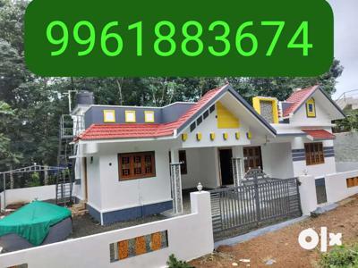 Kangazha.new.house.7.5.cent.3.bhk.bank.loan.facilityes