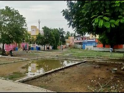 Madras CVR Garden in Ambattur, Chennai