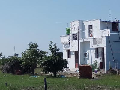 Miraacle Green Town Villa Plots Ponneri in Ponneri, Chennai
