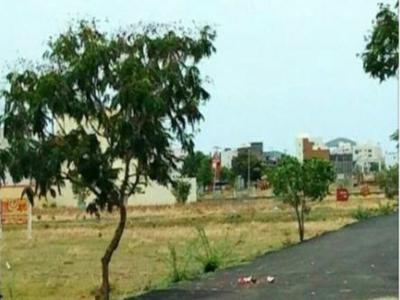 Miraacle Premium Villa Plots GNT Road in Ponneri, Chennai