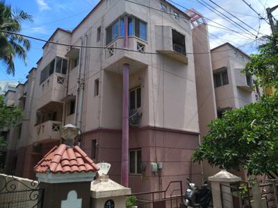 Navins Malola in Nanganallur, Chennai