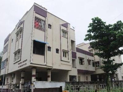 Reputed Builder Vishnu Priya Apartments in Villivakkam, Chennai