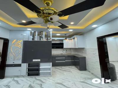 Sale Sale Newly built up 2 bhk flat hurry up