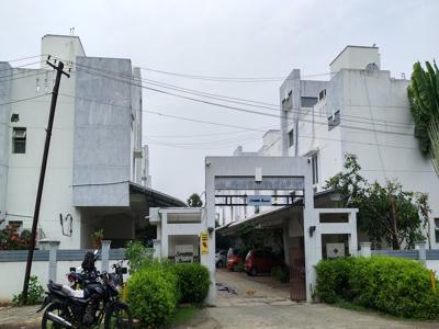 Sumanth Sreshta Riverside in Nandambakkam, Chennai