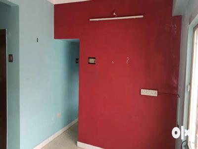 1 BHK appartment in Old jagnath area