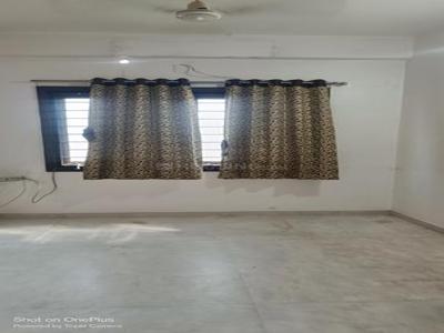 1 BHK Flat for rent in Naranpura, Ahmedabad - 1097 Sqft