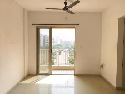 1 BHK Flat for rent in Palava Phase 1 Nilje Gaon, Thane - 749 Sqft