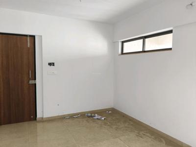 1 BHK Flat for rent in Palava Phase 2, Beyond Thane, Thane - 810 Sqft