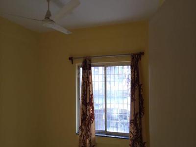 1 BHK Flat for rent in South Dum Dum, Kolkata - 530 Sqft