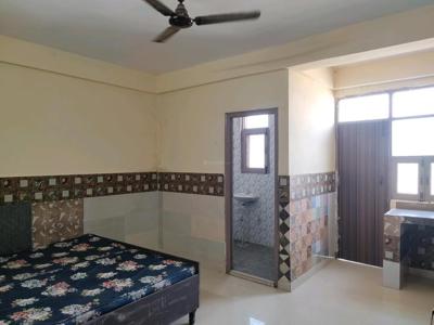 1 RK Flat for rent in Sector 73, Noida - 551 Sqft
