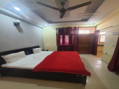 1 RK Independent Floor for rent in Sector 72, Noida - 450 Sqft