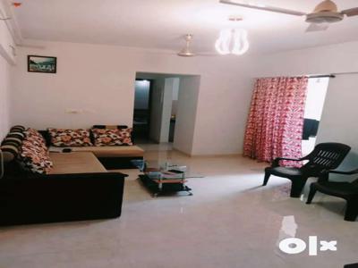 1BHK FULLY FURNISHED FOR RENT in Palava Phase-2