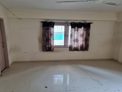 2 BHK Flat for rent in Gurukul, Ahmedabad - 1450 Sqft