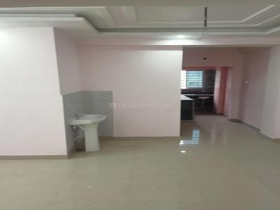 2 BHK Flat for rent in Keshtopur, Kolkata - 890 Sqft