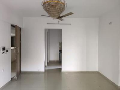 2 BHK Flat for rent in Palava Phase 1 Nilje Gaon, Thane - 986 Sqft