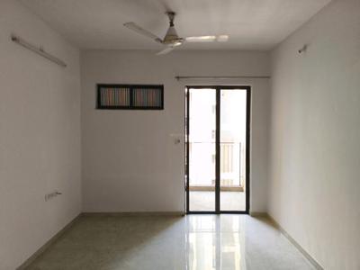 2 BHK Flat for rent in Palava Phase 2, Beyond Thane, Thane - 948 Sqft