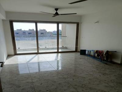 2 BHK Flat for rent in Sanand, Ahmedabad - 1238 Sqft
