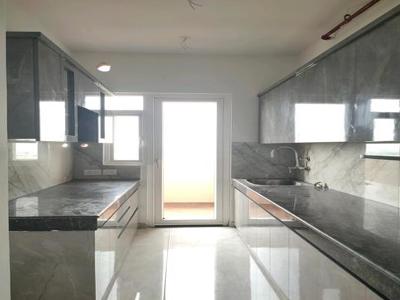 2 BHK Flat for rent in Sector 149, Noida - 1095 Sqft