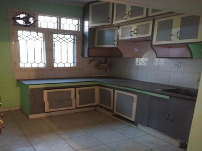 2 BHK Flat for rent in Sector 62, Noida - 1050 Sqft