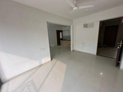 2 BHK Flat for rent in Shela, Ahmedabad - 1500 Sqft