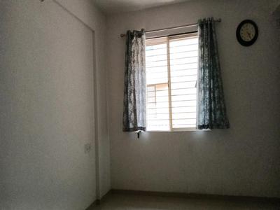 2 BHK Flat for rent in South Bopal, Ahmedabad - 1300 Sqft