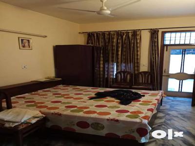 2 bhk for rent in sector 78 Mohali