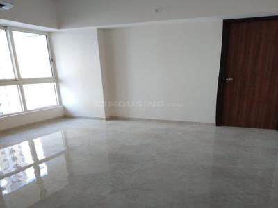 2 BHK Independent Floor for rent in Maninagar, Ahmedabad - 900 Sqft