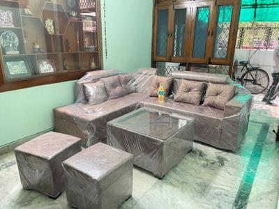 2 BHK Independent House for rent in Sector 18, Noida - 1800 Sqft