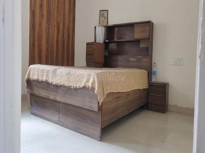 2 BHK Independent House for rent in Sector 20, Noida - 1700 Sqft