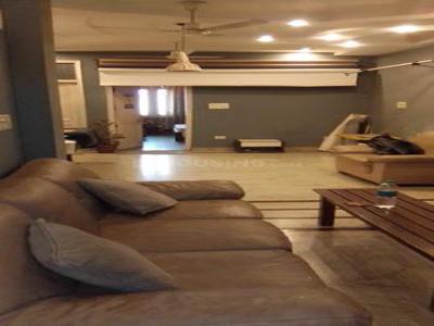 2 BHK Independent House for rent in Sector 26, Noida - 1600 Sqft