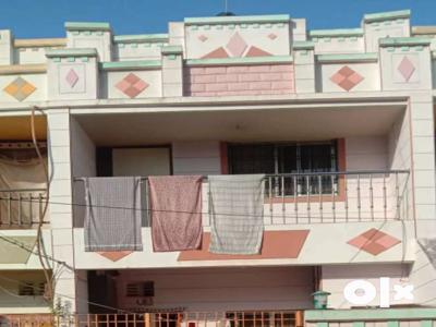 2 BHK TENAMENT FOR SELL