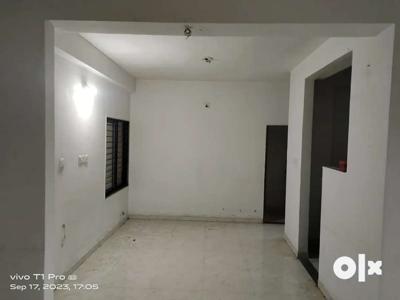 2BHK FLAT FOR SELL (TITLE CLEAR)