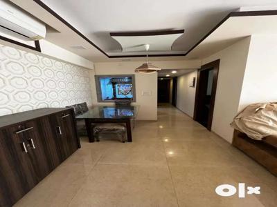 2BHK Fully Furnished