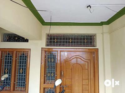 2bhk perfect home