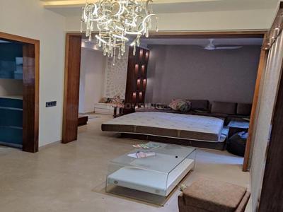 3 BHK Flat for rent in Bopal, Ahmedabad - 2700 Sqft
