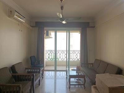 3 BHK Flat for rent in Hiranandani Estate, Thane - 1765 Sqft