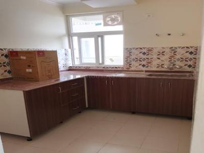 3 BHK Flat for rent in Noida Extension, Greater Noida - 900 Sqft