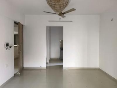 3 BHK Flat for rent in Palava Phase 1 Nilje Gaon, Thane - 1120 Sqft