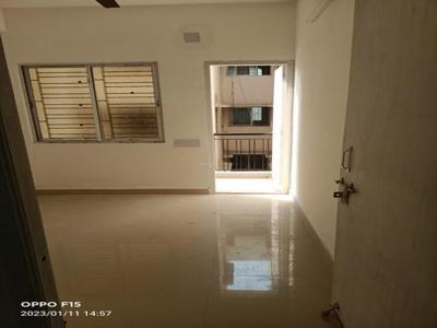 3 BHK Flat for rent in Rajarhat, Kolkata - 920 Sqft