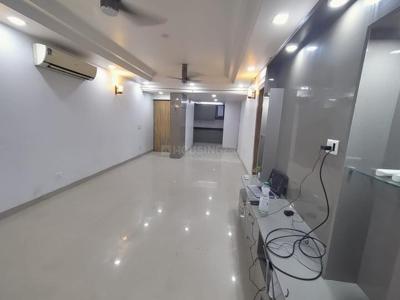 3 BHK Flat for rent in Sector 128, Noida - 4000 Sqft