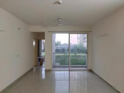 3 BHK Flat for rent in Sector 151, Noida - 1350 Sqft