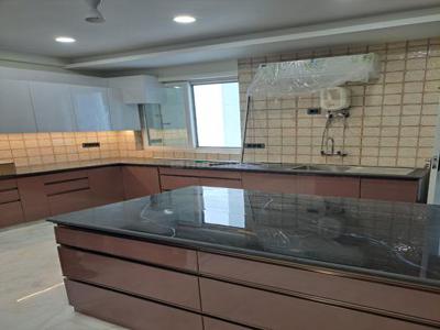 3 BHK Flat for rent in Sector 45, Noida - 2500 Sqft